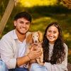victor_valdivia